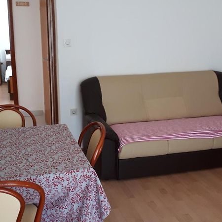 Home Padovan Palit Екстериор снимка