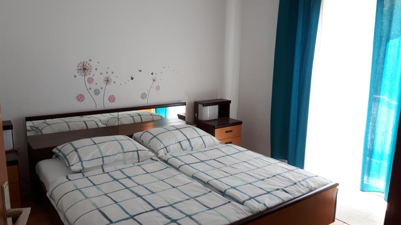 Home Padovan Palit Екстериор снимка
