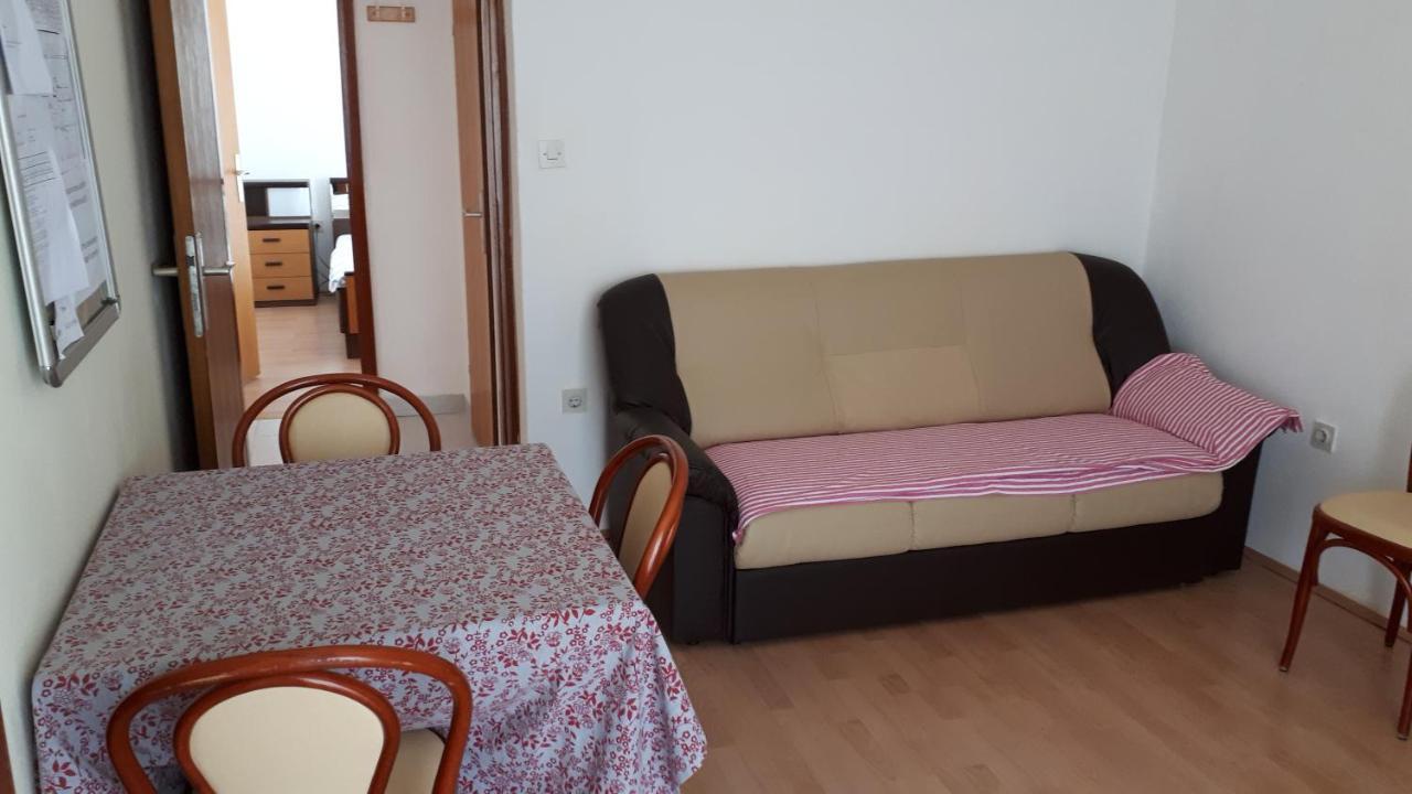 Home Padovan Palit Екстериор снимка