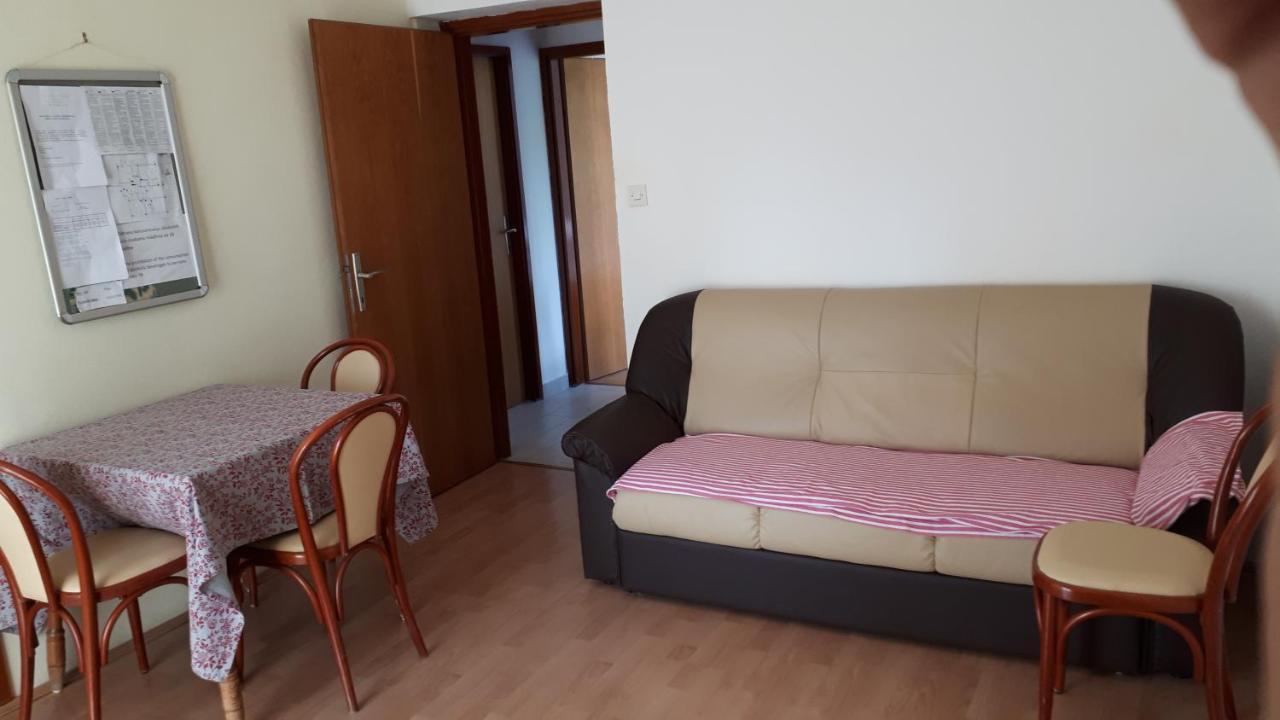 Home Padovan Palit Екстериор снимка