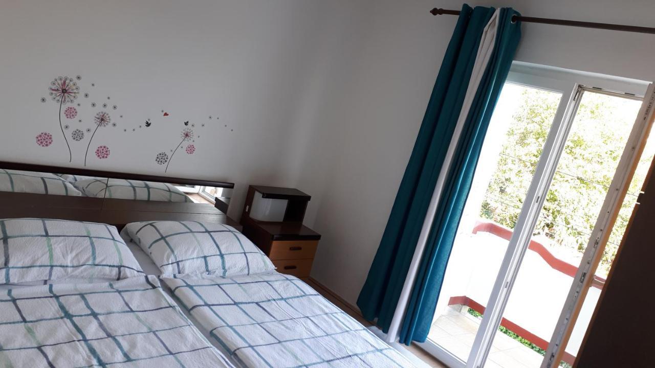 Home Padovan Palit Екстериор снимка