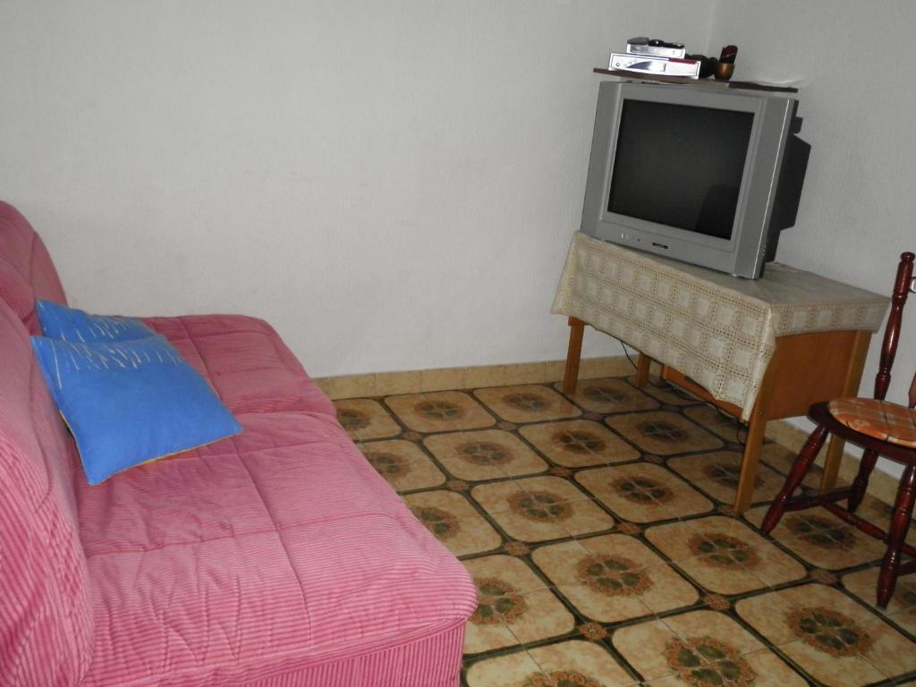 Home Padovan Palit Стая снимка