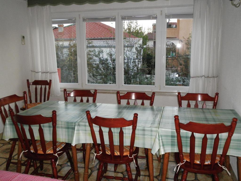 Home Padovan Palit Стая снимка