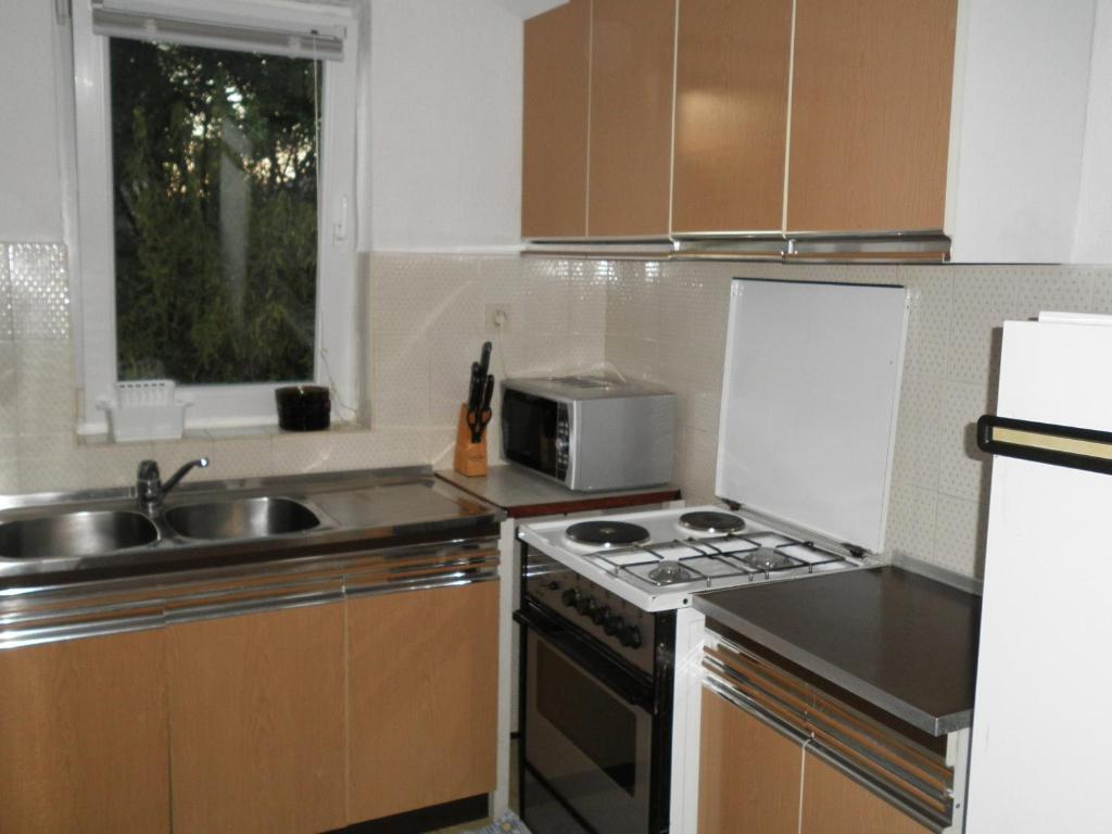 Home Padovan Palit Стая снимка