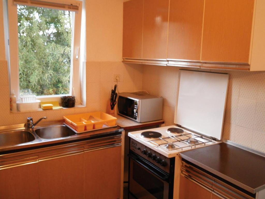 Home Padovan Palit Стая снимка