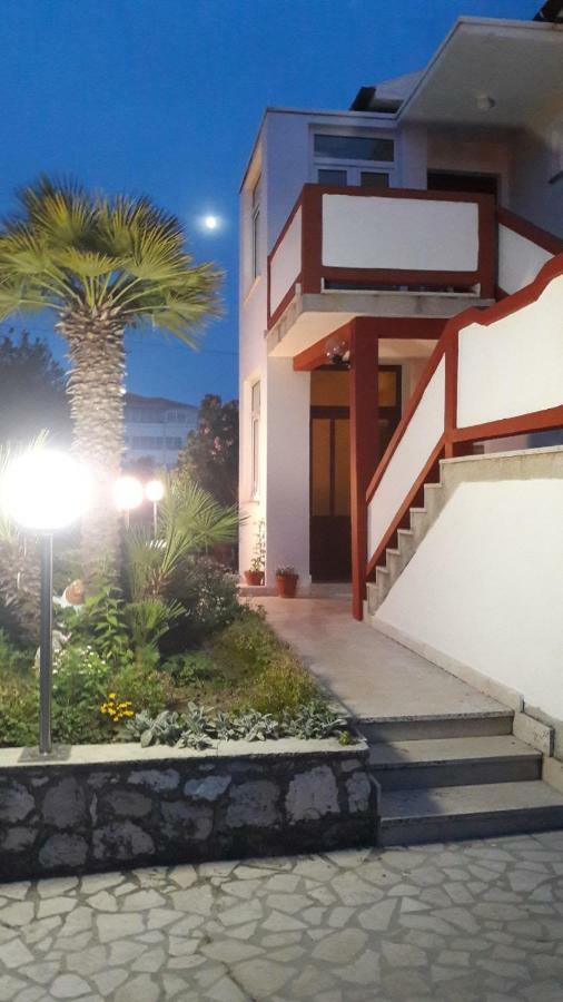 Home Padovan Palit Екстериор снимка