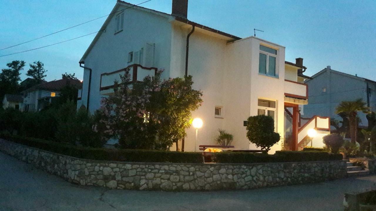 Home Padovan Palit Екстериор снимка